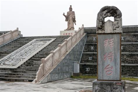 漢口江灘怎麼去_漢口江灘是漢口地區的一個著名景點