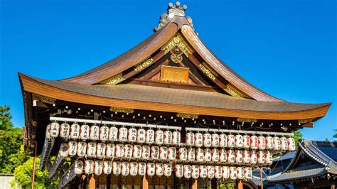 如何到鵜戶神社：鵜戶神社的歷史與現代意義，如何影響了日本的文化與信仰？