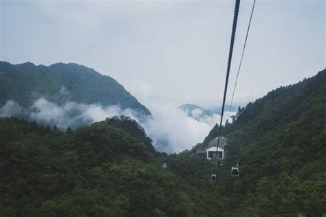 宜春明月山漂流多久